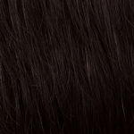 Gallery_PERDIAM000017-31350