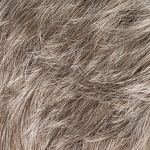 Gallery_risk-sensitive-II-smoke-mix