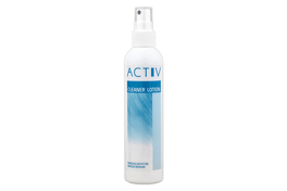ACTIV - Cleaner Lotion Spray 200ml