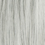 Gallery_dop001912-64951