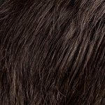 Gallery_ginger-mono-espresso-mix