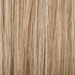 Gallery_PER001638-53603