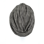 Gallery_malmo-tl62-900x900