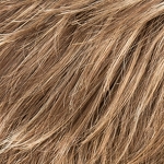 Gallery_carol-darksand-mix