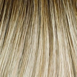 Gallery_per003738-33707