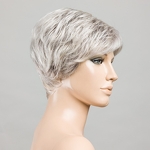 Gallery_tab-platinblonde-rooted-bs