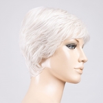 Gallery_zoe-mono-white-mix-bs