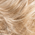 Gallery_light-mono-champagner-mix