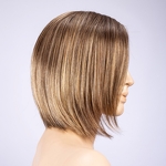 Gallery_rule-bernstein-mix-bs