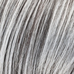 Gallery_talia-mono-salt-pepper-mix