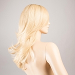 Gallery_cascade-champagne-rooted-bs