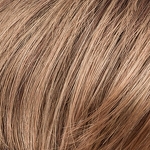 Gallery_fenja-small-mono-part-mocca-rooted