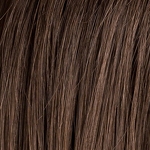 Gallery_sue-mono-darkchocolate-mix