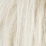 Gallery_rio-23-25-25