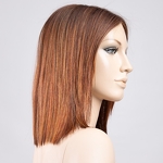 Gallery_luzzi-mono-part-tizian-red-tipped-bs