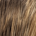 Gallery_point-mocca-lighted