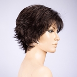 Gallery_wing-espresso-mix-bs