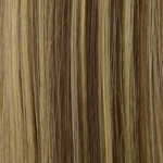 Gallery_r8-25-str-follow-me-400x400