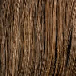 Gallery_07-nougat-HP2024