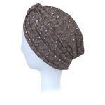 Gallery_bamboo-senja-B464-B22-left-900x900