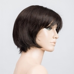 Gallery_echo-espresso-mix-bs