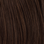 Gallery_darkchocolate