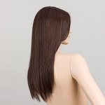 Gallery_cloud-darkchocolate-mix-bs