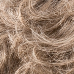 Gallery_aurora-comfort-smoke-mix