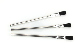 Pędzelek do nakładania kleju (duży)