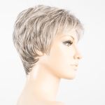 Gallery_debbie-salt-pepper-mix-bs