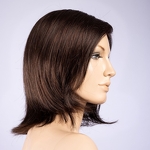 Gallery_area-darkchocolate-mix-bs