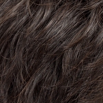 Gallery_yoko-espresso-mix