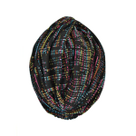 Gallery_crocus-riga-j98-900x900