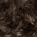 Gallery_storyville-espresso-mix