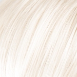 Gallery_disc-platin-mix