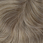 Gallery_350-brun-400x400