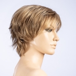 Gallery_joy-sand-rooted-bs