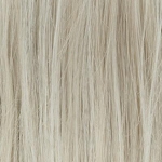 Gallery_PER001628-12283