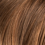 Gallery_rich-mono-chocolate-mix