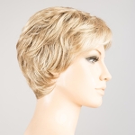 Gallery_savona-mono-champagne-shad-bs