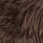 Gallery_risk-espresso-mix