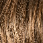 Gallery_TOP000007-61613