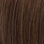 Gallery_matrix-chocolate-mix