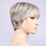 Gallery_tact-soft-metallic-blonde-shad-bs