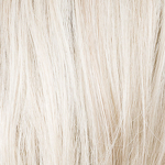 Gallery_flash-mono-part-silverblonde-rooted