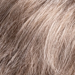 Gallery_liza-small-deluxe-smoke-mix