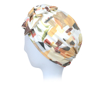 Gallery_city-rimini-S152-B7-left-900x900