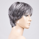 Gallery_presto-mono-dark-grey-shad-bs