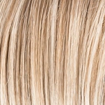 Gallery_TOP000038-61724