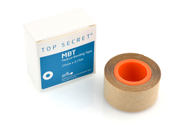 ACTIV MBT plaster - 25mm roll (length 2.75m)